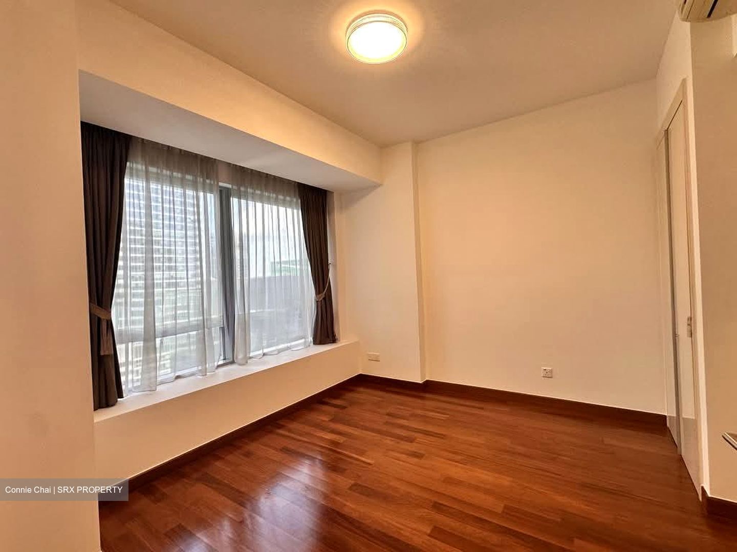 The Sail @ Marina Bay (D1), Apartment #566200851